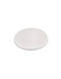 Waterproof LED Tri-Colour Dimmable Oyster Lights IP54