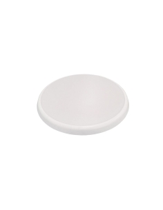 OYSDIM002 - Waterproof LED Tri-Colour Dimmable Oyster OYSDIM002
