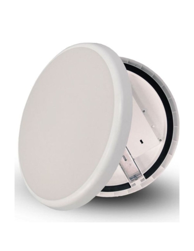 OYSDIM002 - Waterproof LED Tri-Colour Dimmable OYSDIM002