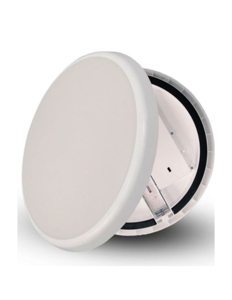 OYSDIM002 - Waterproof LED Tri-Colour Dimmable OYSDIM002