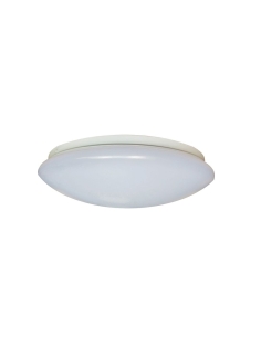 OYSDIM003 - LED Dimmable Tri-CCT Oyster Lights - RtOYSDIM003