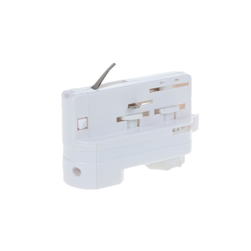 TRK3BLADAP4 - 4 Wire 3 Circuit Track Pendant TRK3BLADAP4