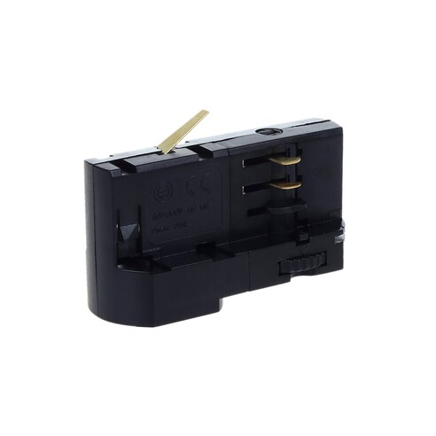 TRK3BLADAP4 - 4 Wire 3 Circuit Track Pendant TRK3BLADAP4
