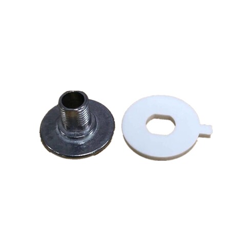 TRK3BLADAP4 - 4 Wire 3 Circuit Track Pendant TRK3BLADAP4
