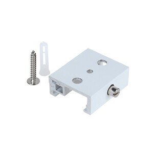 TRK3BLCEILKIT2 - 4 Wire 3 Circuit Track Ceiling KitsTRK3BLCEILKIT2 2