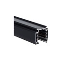 4 Wire 3 Circuit Universal Tracks, Connectors, End Cap & Live End - TRK3WHCON6 All Our Connectors And Joiners Ha...