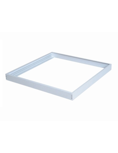 PANELFR1 - Panel Frame Square Surface Mounted PANELFR1