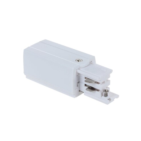 TRK3BLCON6 - 4 Wire 3 Circuit Universal Tracks, TRK3BLCON6