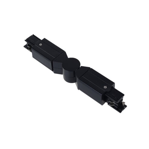 TRK3BLLIVER - 4 Wire 3 Circuit Universal Tracks, TRK3BLLIVER