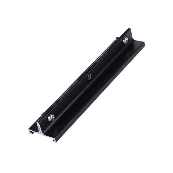 TRK3BLSUSCLAMP - 4 Wire 3 Circuit Track TRK3BLSUSCLAMP