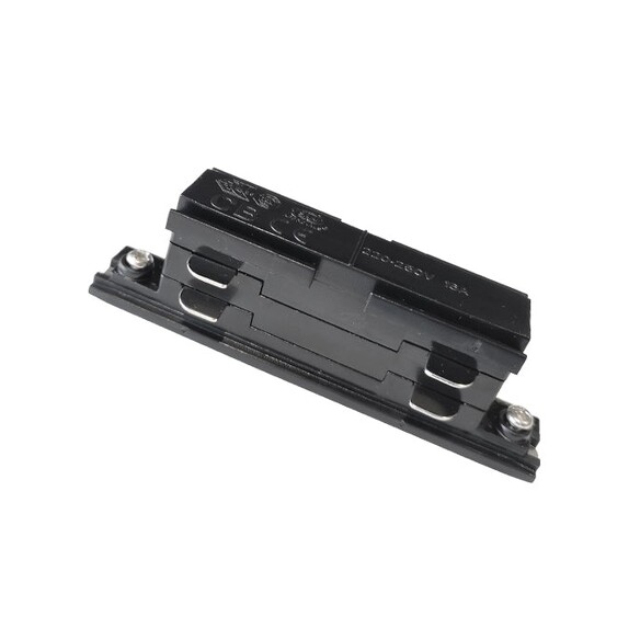 TRK3WH1M - 4 Wire 3 Circuit Universal Tracks, TRK3WH1M