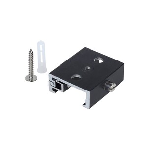 TRK3WHCEILKIT2 - 4 Wire 3 Circuit Track Ceiling KitsTRK3WHCEILKIT2