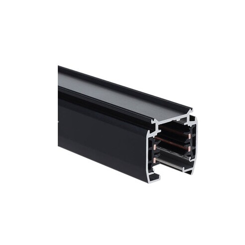 TRK3WHCON2 - 4 Wire 3 Circuit Universal Tracks, Connectors, End Cap & Live End - TRK3WHCON6 All Our Connectors And Joiners Ha...