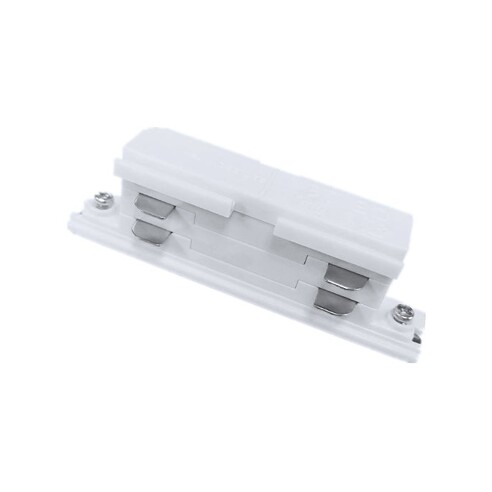 TRK3WHCON2 - 4 Wire 3 Circuit Universal Tracks, TRK3WHCON2