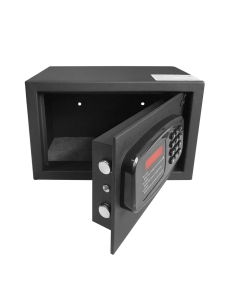 Dolphy Small Electric Digital Safe Box DEHS0008 2