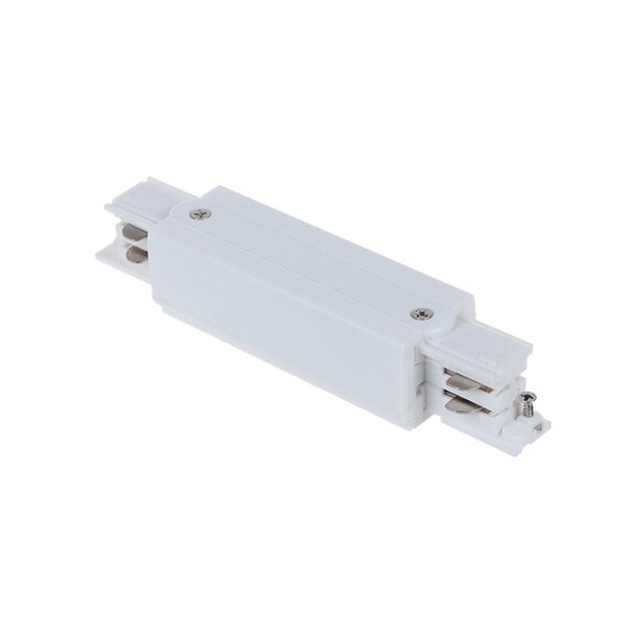 TRK3WHCON2 - 4 Wire 3 Circuit Universal Tracks, TRK3WHCON2
