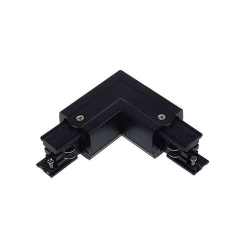 TRK3WHCON2 - 4 Wire 3 Circuit Universal Tracks, TRK3WHCON2