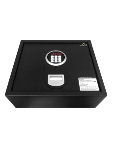 Dolphy Top Open Digital SafeDEHS0005