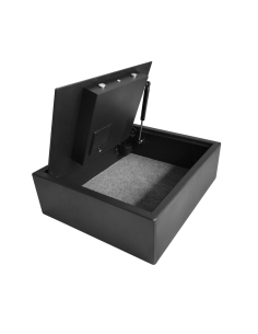 Dolphy Top Open Digital SafeDEHS0005 2