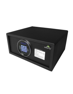 Dolphy LED Display Electric Digital SafeDEHS0004