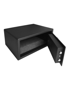 Dolphy LED Display Electric Digital SafeDEHS0004 2