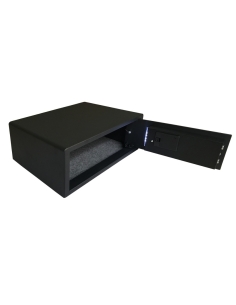 Dolphy Digital Electric SafeDEHS0001 2