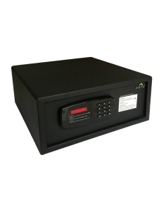 Dolphy Digital Electric SafeDEHS0001