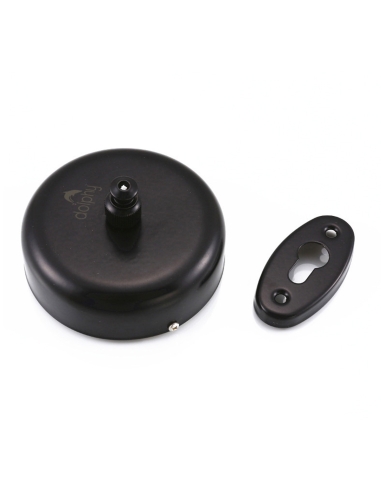 DOL-DCLN0006 - Dolphy Retractable Single DOL-DCLN0006