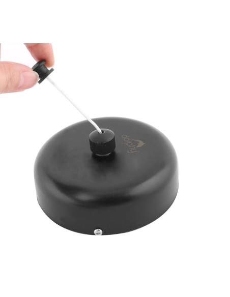 DOL-DCLN0006 - Dolphy Retractable Single DOL-DCLN0006