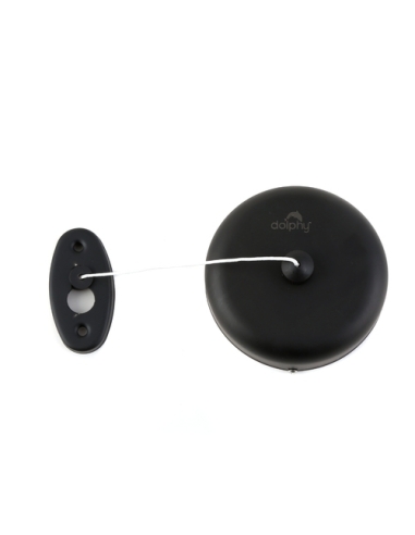 DOL-DCLN0006 - Dolphy Retractable Single DOL-DCLN0006