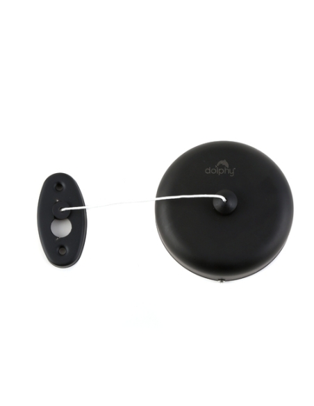 DOL-DCLN0006 - Dolphy Retractable Single DOL-DCLN0006
