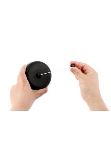 DOL-DCLN0006 - Dolphy Retractable Single DOL-DCLN0006