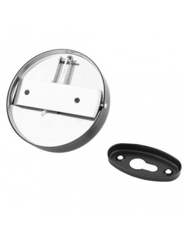 DOL-DCLN0006 - Dolphy Retractable Single DOL-DCLN0006