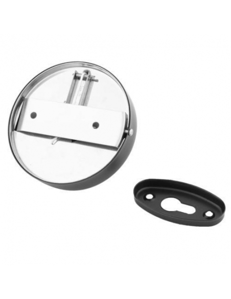 DOL-DCLN0006 - Dolphy Retractable Single DOL-DCLN0006