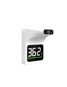 DTM0001 - Dolphy Wall Mounted Auto Scan Temperature DTM0001