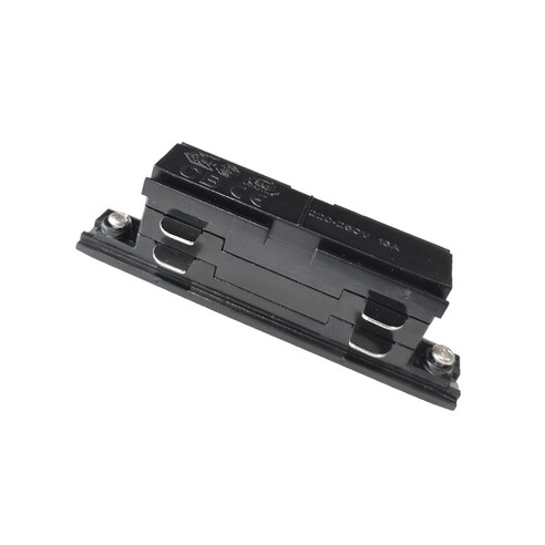 TRK3WHLIVER - 4 Wire 3 Circuit Universal Tracks, TRK3WHLIVER