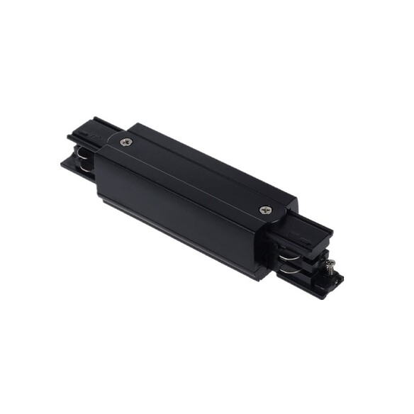 TRK3WHLIVER - 4 Wire 3 Circuit Universal Tracks, TRK3WHLIVER
