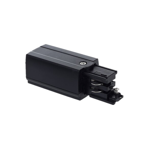 TRK3WHLIVER - 4 Wire 3 Circuit Universal Tracks, TRK3WHLIVER