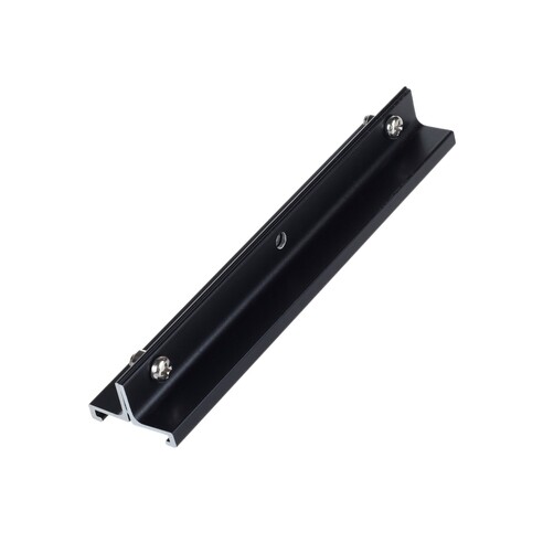 TRK3WHSUSKIT2 - 4 Wire 3 Circuit Track Suspension TRK3WHSUSKIT2