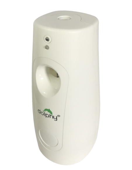 DAPD0006 - Dolphy Automatic Aerosol DispenserDAPD0006