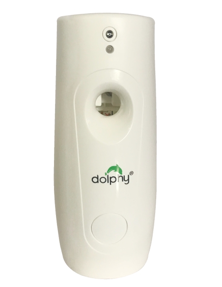 DAPD0006 - Dolphy Automatic Aerosol Dispenser