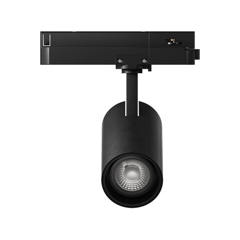 TRKTRI03 - 3 Wire 1 Circuit LED Tri-CCT Dimmable TRKTRI03