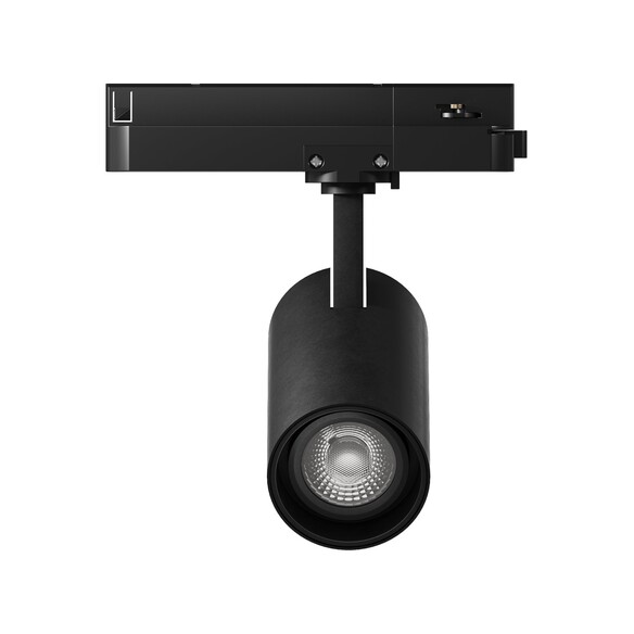 TRKTRI03 - 3 Wire 1 Circuit LED Tri-CCT Dimmable TRKTRI03