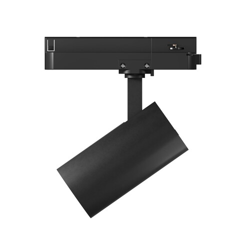 TRKTRI03 - 3 Wire 1 Circuit LED Tri-CCT Dimmable TRKTRI03