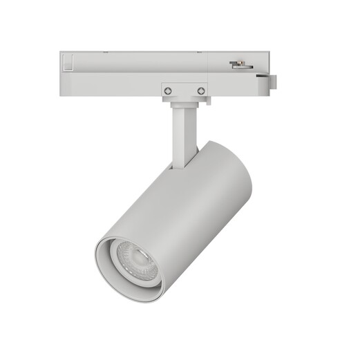 TRKTRI03 - 3 Wire 1 Circuit LED Tri-CCT Dimmable TRKTRI03