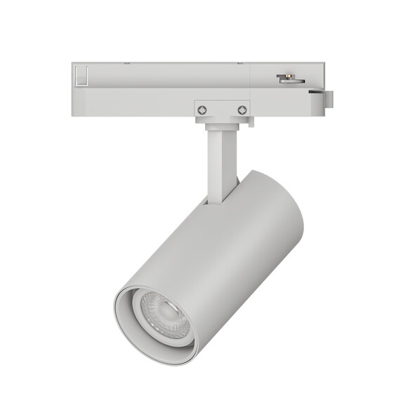 TRKTRI03 - 3 Wire 1 Circuit LED Tri-CCT Dimmable TRKTRI03