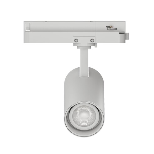 TRKTRI03 - 3 Wire 1 Circuit LED Tri-CCT Dimmable TRKTRI03
