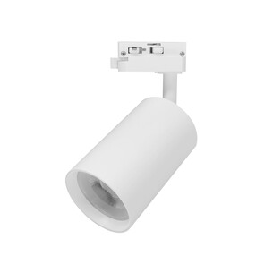 TRKTRI08 - 3 Wire 1 Circuit LED Tri-CCT Dimmable Adjustable TRKTRI08 2