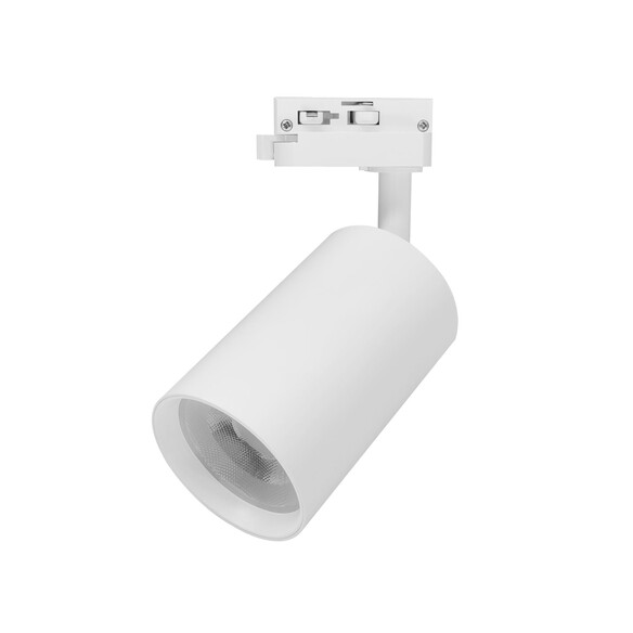TRKTRI08 - 3 Wire 1 Circuit LED Tri-CCT Dimmable TRKTRI08
