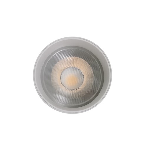 TRKTRI08 - 3 Wire 1 Circuit LED Tri-CCT Dimmable TRKTRI08